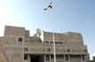 Indian embassy in UAE warns of visa scam